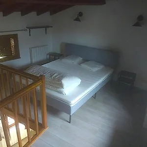 Appartement En Duplex - Confort Plein-centre